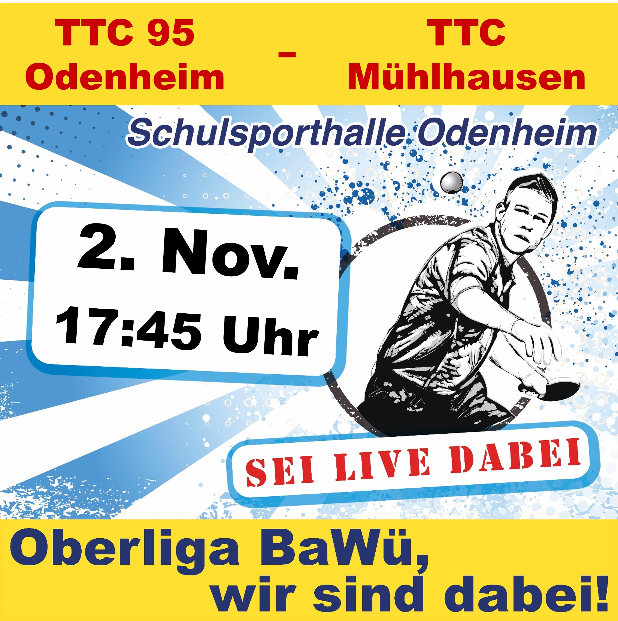 2024_09_10 Heimspiel3 Mhlhausen.jpg